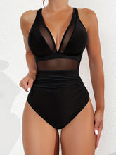https://cdn.shopify.com/s/files/1/0884/1668/2333/files/9a54b57f98ccf1552ed31aa7214912c5_17b17c0b-a689-410c-a3d8-153338360568.jpg?v=1739964446